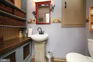 13 S 4th St, Souderton, PA 18964 - Photo 13