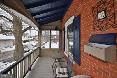 13 S. Fourth St, Souderton, PA 18964 - Photo 3