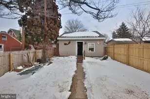 13 S 4th St, Souderton, PA 18964 - Photo 27