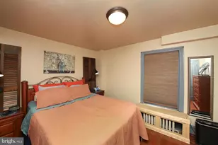 13 S 4th St, Souderton, PA 18964 - Photo 21