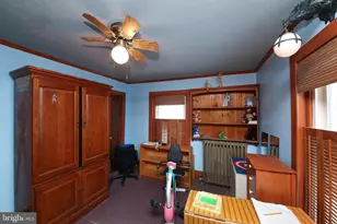 13 S 4th St, Souderton, PA 18964 - Photo 21