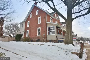 13 S 4th St, Souderton, PA 18964 - Photo 31