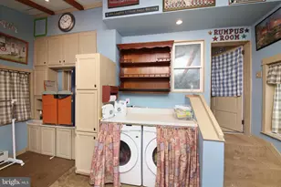 13 S 4th St, Souderton, PA 18964 - Photo 15