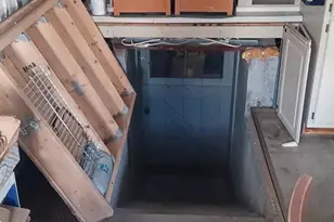 13 S 4th St, Souderton, PA 18964 - Photo 19