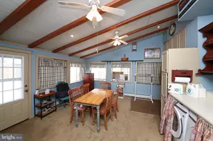 13 S 4th St, Souderton, PA 18964 - Photo 13