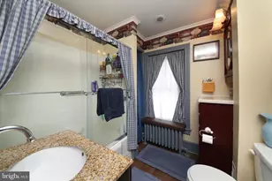 13 S 4th St, Souderton, PA 18964 - Photo 17