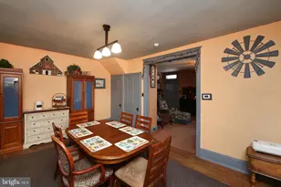 13 S 4th St, Souderton, PA 18964 - Photo 7