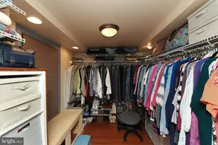 13 S 4th St, Souderton, PA 18964 - Photo 19