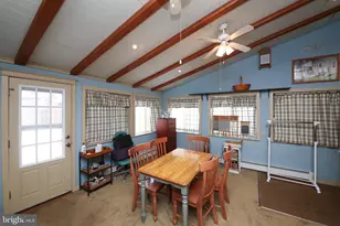 13 S 4th St, Souderton, PA 18964 - Photo 15