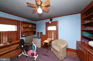 13 S 4th St, Souderton, PA 18964 - Photo 23