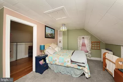 13 S. Fourth St, Souderton, PA 18964 - Photo 23