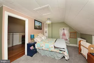 13 S 4th St, Souderton, PA 18964 - Photo 23