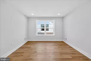 417 #201 Asha Way, Harleysville, PA 19438 - Photo 37