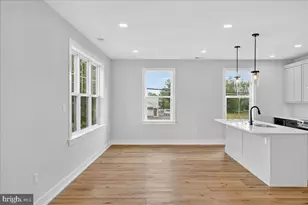 417 #201 Asha Way, Harleysville, PA 19438 - Photo 29