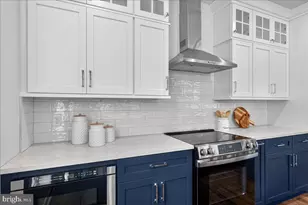 417 #201 Asha Way, Harleysville, PA 19438 - Photo 11