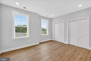 417 #201 Asha Way, Harleysville, PA 19438 - Photo 35