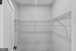 417 #201 Asha Way, Harleysville, PA 19438 - Photo 33