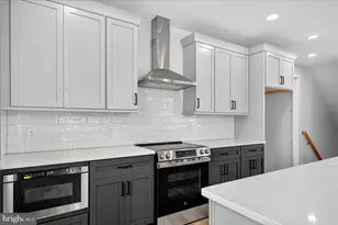 417 #201 Asha Way, Harleysville, PA 19438 - Photo 15