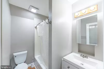 220 Railroad Avenue, Souderton, PA 18964 - Photo 31