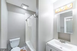 220 Railroad Ave, Souderton, PA 18964 - Photo 31