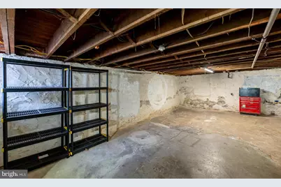 220 Railroad Avenue, Souderton, PA 18964 - Photo 45