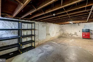 220 Railroad Ave, Souderton, PA 18964 - Photo 45