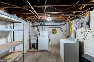 220 Railroad Ave, Souderton, PA 18964 - Photo 43