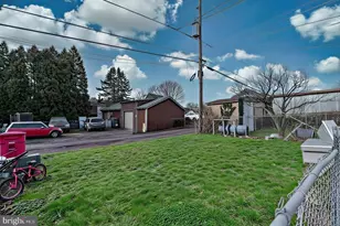 220 Railroad Ave, Souderton, PA 18964 - Photo 41