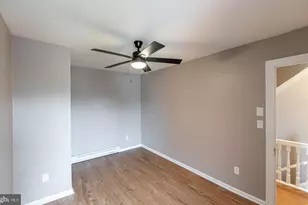 220 Railroad Ave, Souderton, PA 18964 - Photo 23