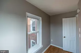 220 Railroad Ave, Souderton, PA 18964 - Photo 33