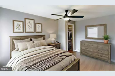 220 Railroad Avenue, Souderton, PA 18964 - Photo 21