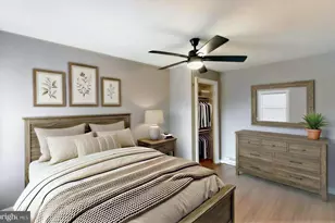 220 Railroad Ave, Souderton, PA 18964 - Photo 21