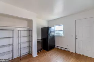 220 Railroad Ave, Souderton, PA 18964 - Photo 15