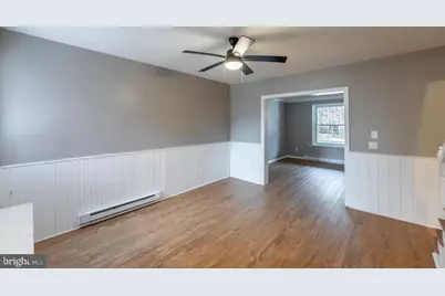 220 Railroad Avenue, Souderton, PA 18964 - Photo 11