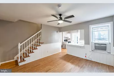 220 Railroad Avenue, Souderton, PA 18964 - Photo 13