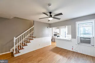 220 Railroad Ave, Souderton, PA 18964 - Photo 13