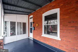 220 Railroad Ave, Souderton, PA 18964 - Photo 5