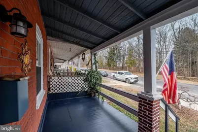 220 Railroad Avenue, Souderton, PA 18964 - Photo 3