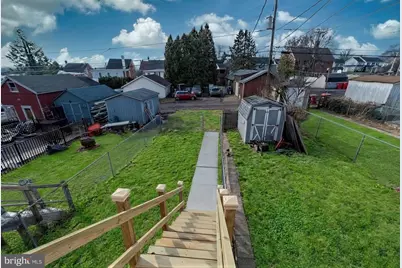 220 Railroad Avenue, Souderton, PA 18964 - Photo 37