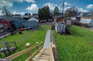 220 Railroad Ave, Souderton, PA 18964 - Photo 37