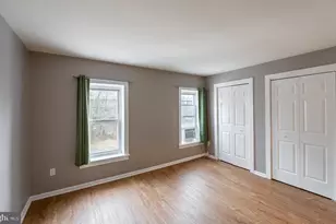 220 Railroad Ave, Souderton, PA 18964 - Photo 27