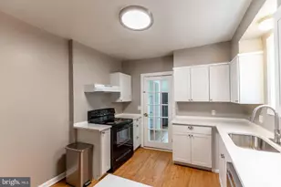 220 Railroad Ave, Souderton, PA 18964 - Photo 19