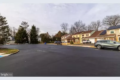 85 Greenwoods Drive, Horsham, PA 19044 - Photo 25