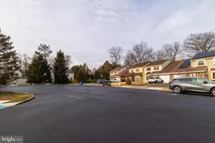 85 Greenwoods Dr, Horsham, PA 19044 - Photo 25