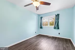 85 Greenwoods Dr, Horsham, PA 19044 - Photo 17