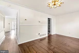 85 Greenwoods Dr, Horsham, PA 19044 - Photo 11