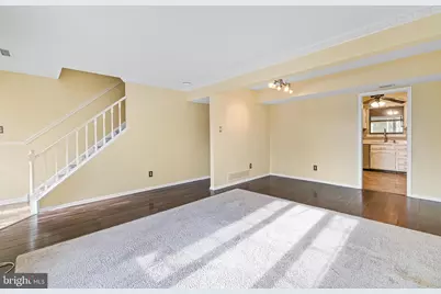 85 Greenwoods Drive, Horsham, PA 19044 - Photo 7