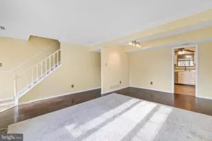 85 Greenwoods Dr, Horsham, PA 19044 - Photo 7