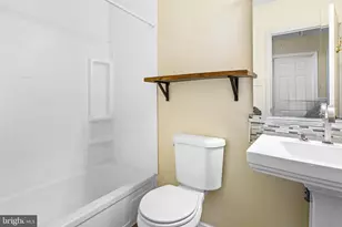 85 Greenwoods Dr, Horsham, PA 19044 - Photo 21