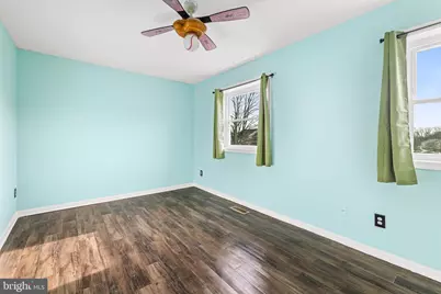 85 Greenwoods Drive, Horsham, PA 19044 - Photo 15